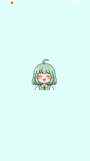 轻漫岛漫画 - 畅享阅读优质漫画 Hero图